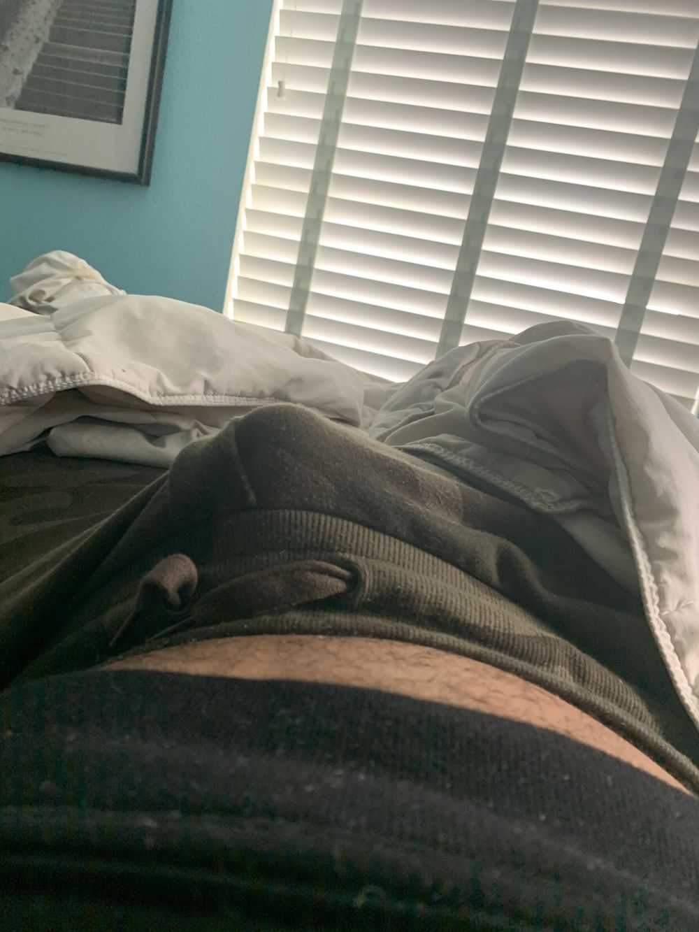 mike2sav OnlyFans profile picture