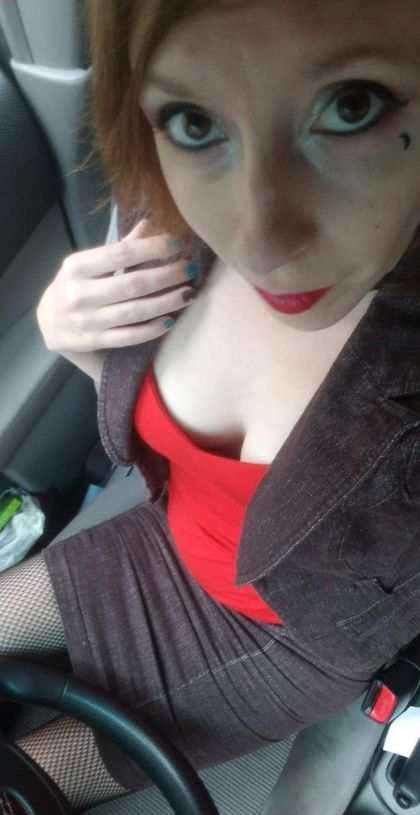 lilmayfly OnlyFans picture
