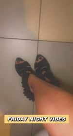 sweetsarah22 OnlyFans - Free Trial - Photos - Socials ...