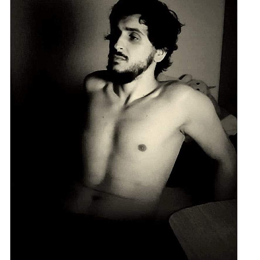 tudy18 OnlyFans profile picture