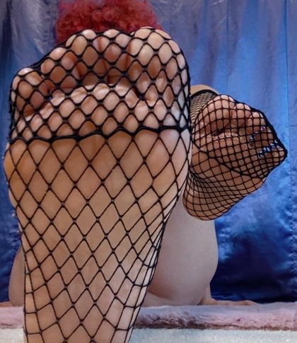 pixiemitzi OnlyFans picture