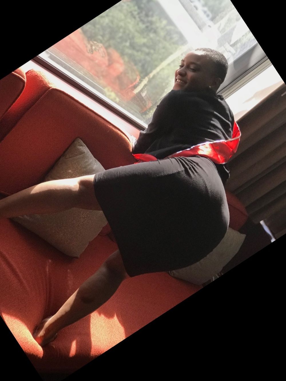 isthatjaay OnlyFans profile picture