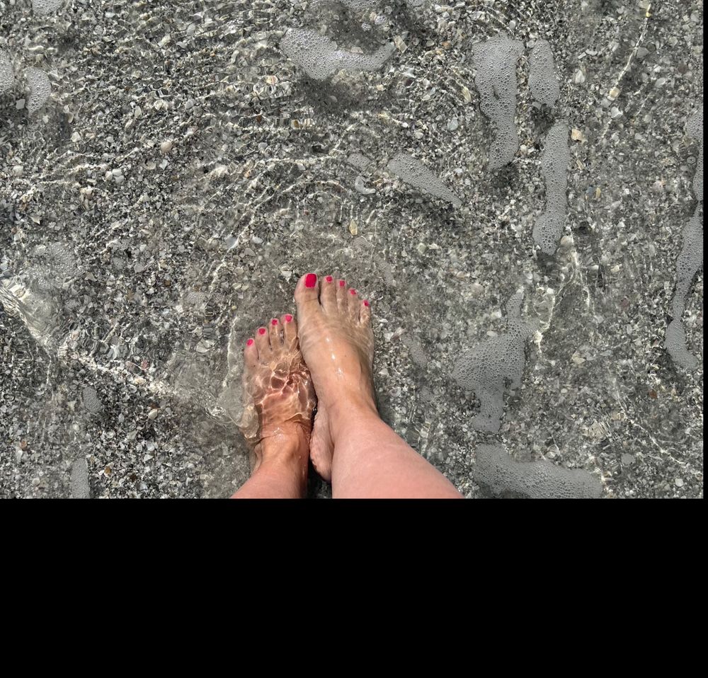 barefoot_beaute OnlyFans profile picture