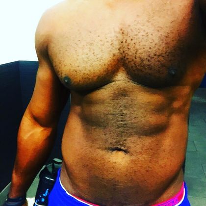 blackingmia OnlyFans picture