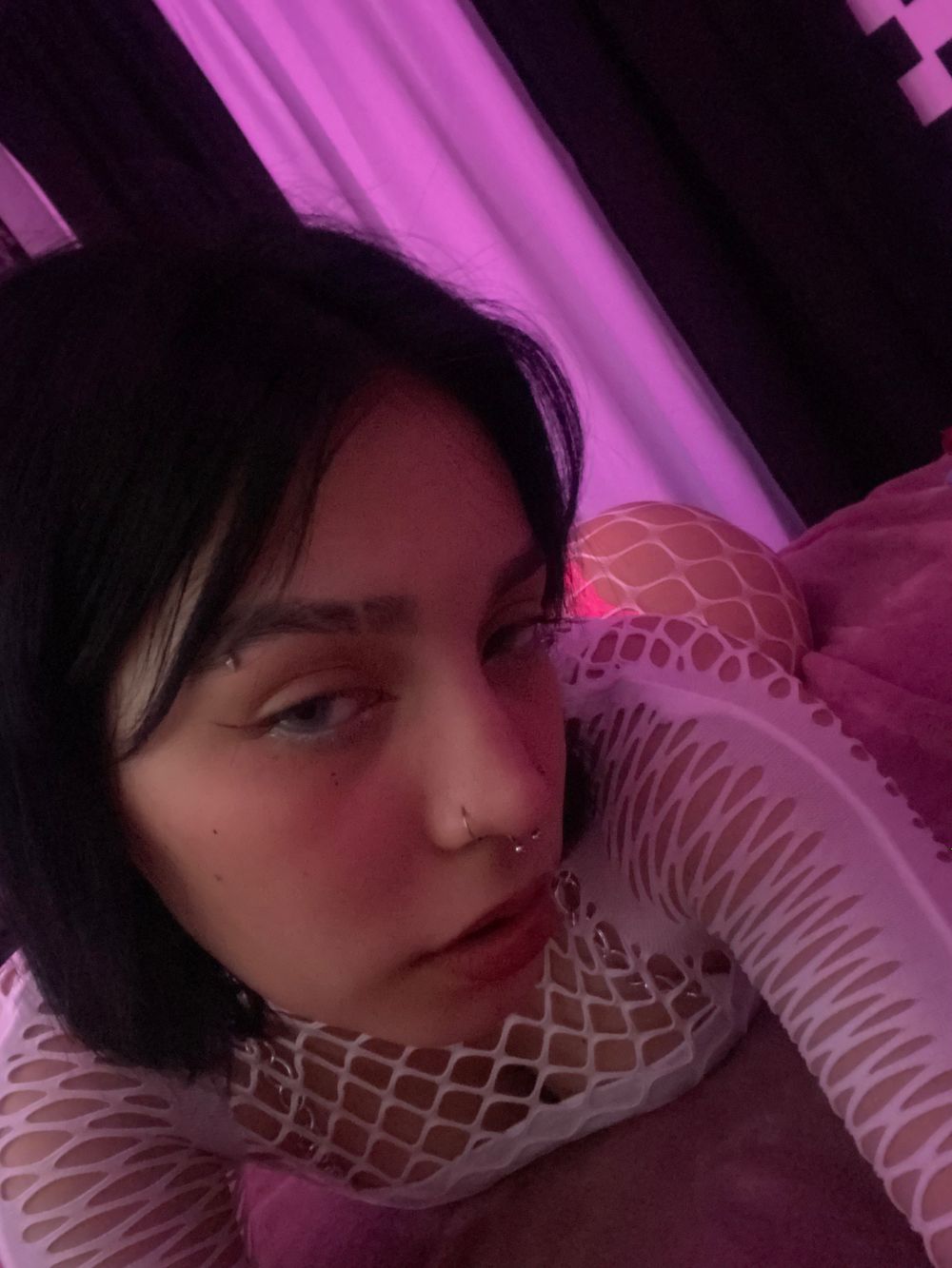 trankiraa OnlyFans profile picture