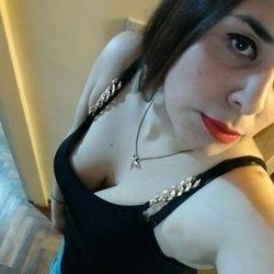 camidelmas OnlyFans picture