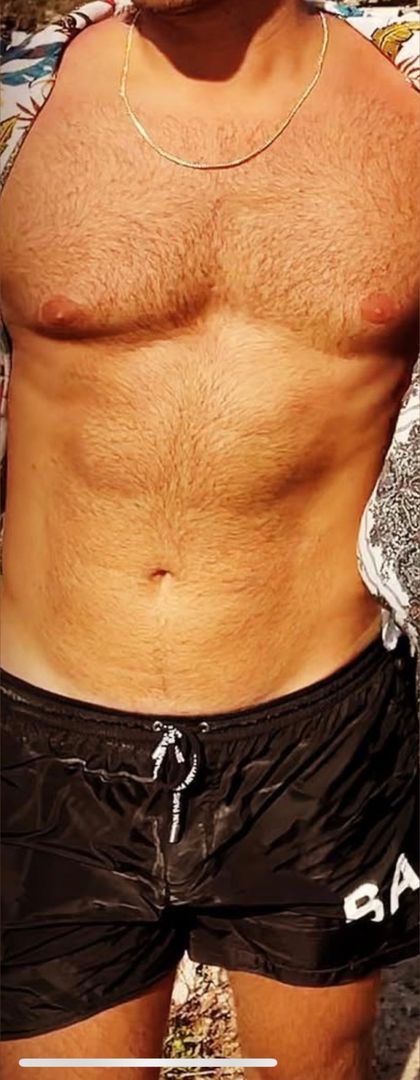 thatone1117 OnlyFans picture