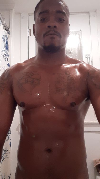 bigbootyluver74 OnlyFans picture