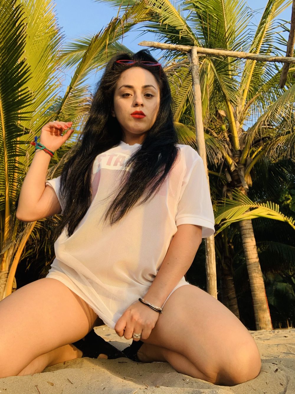 triniti28 OnlyFans profile picture