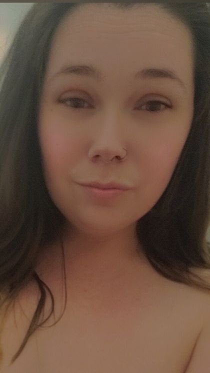 trish890 OnlyFans picture