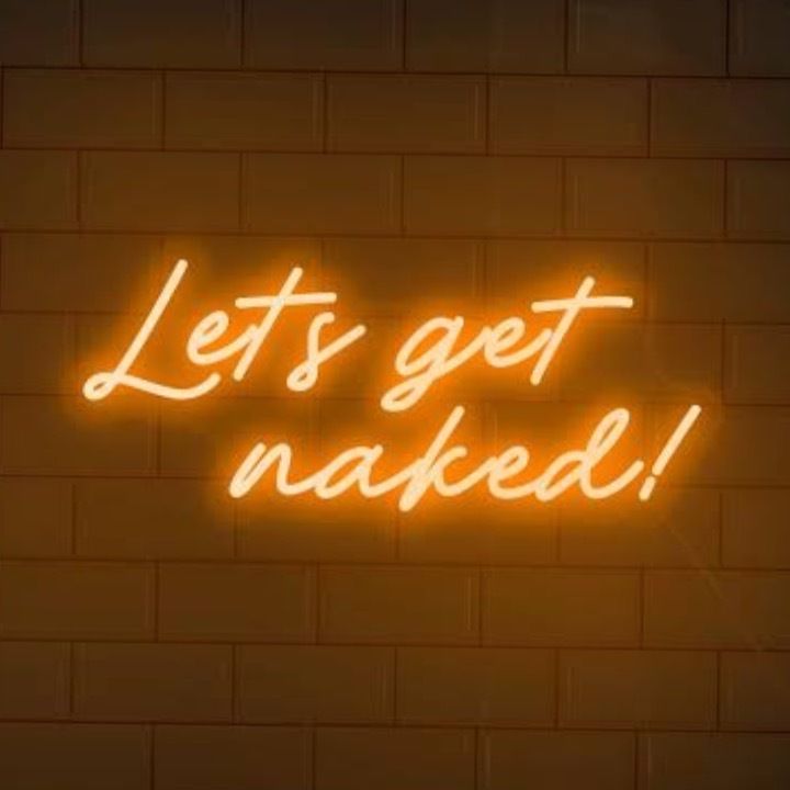 attaboy_xl OnlyFans profile picture