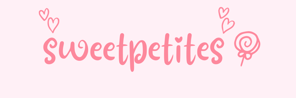 sweetpetites OnlyFans profile picture