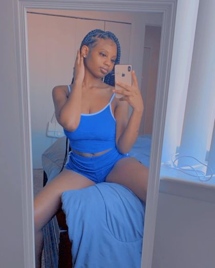 leshayyyy OnlyFans picture