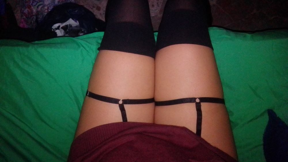 u110064051 OnlyFans profile picture
