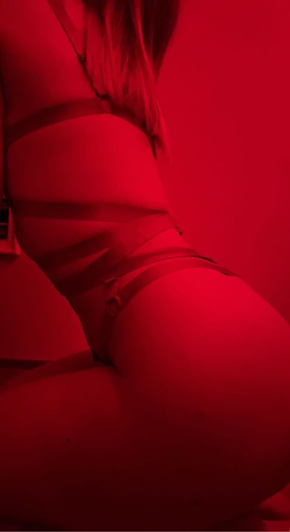aubreymm OnlyFans picture