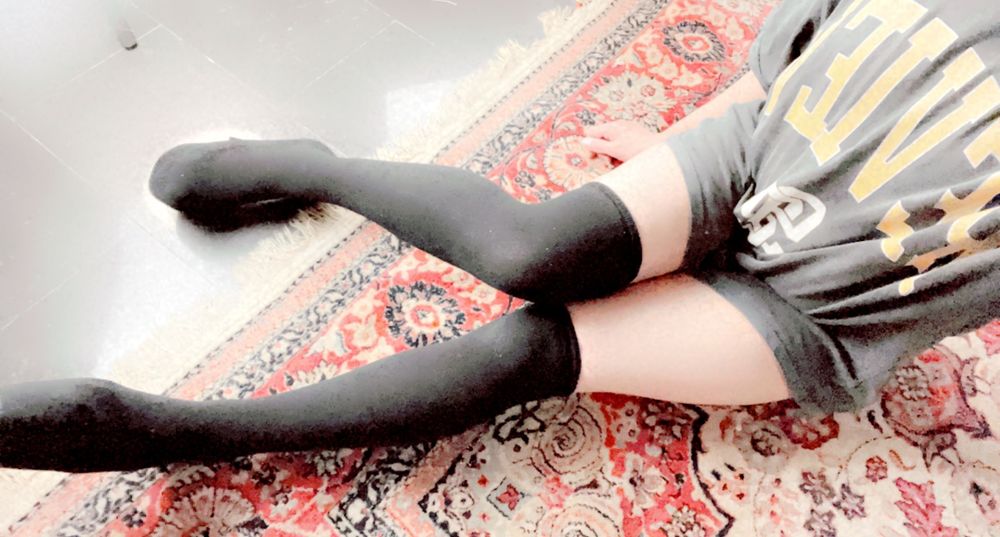 dollikandy OnlyFans profile picture