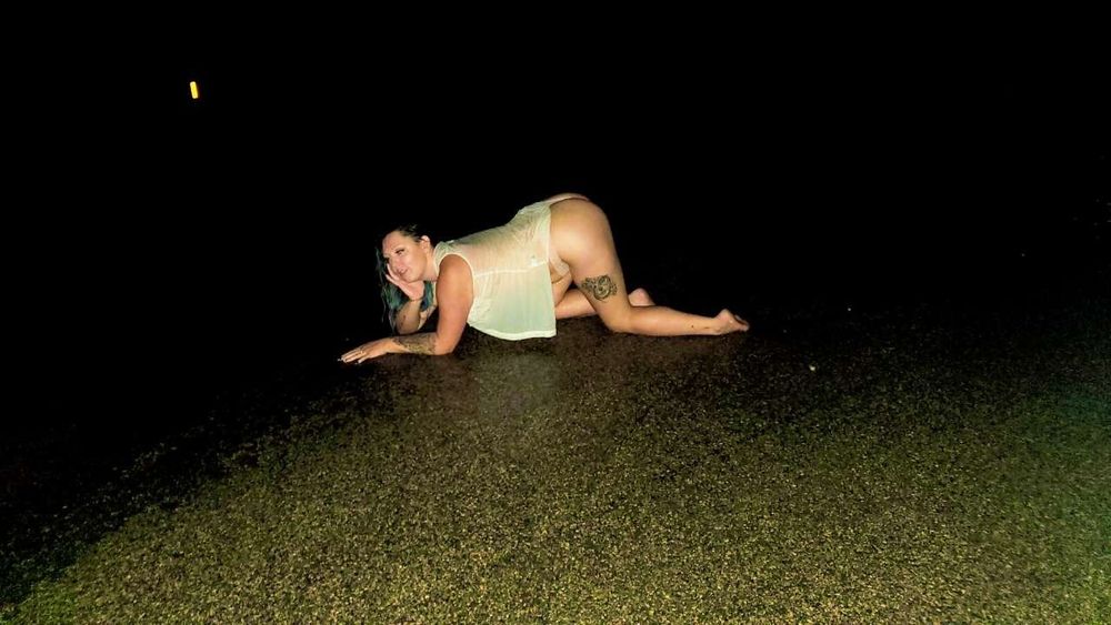 cjhotchick OnlyFans profile picture