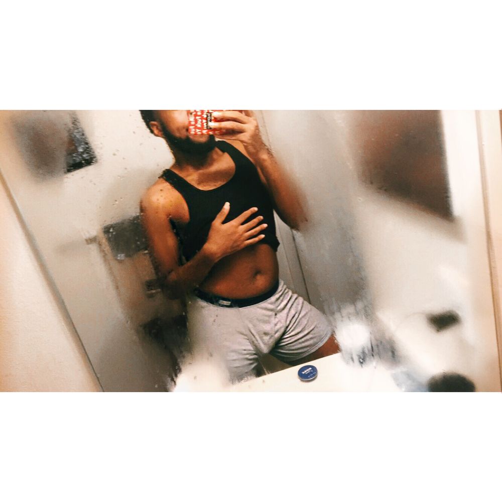 wiinterdior OnlyFans profile picture