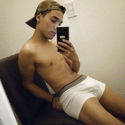 gaelmiuller2021 OnlyFans picture