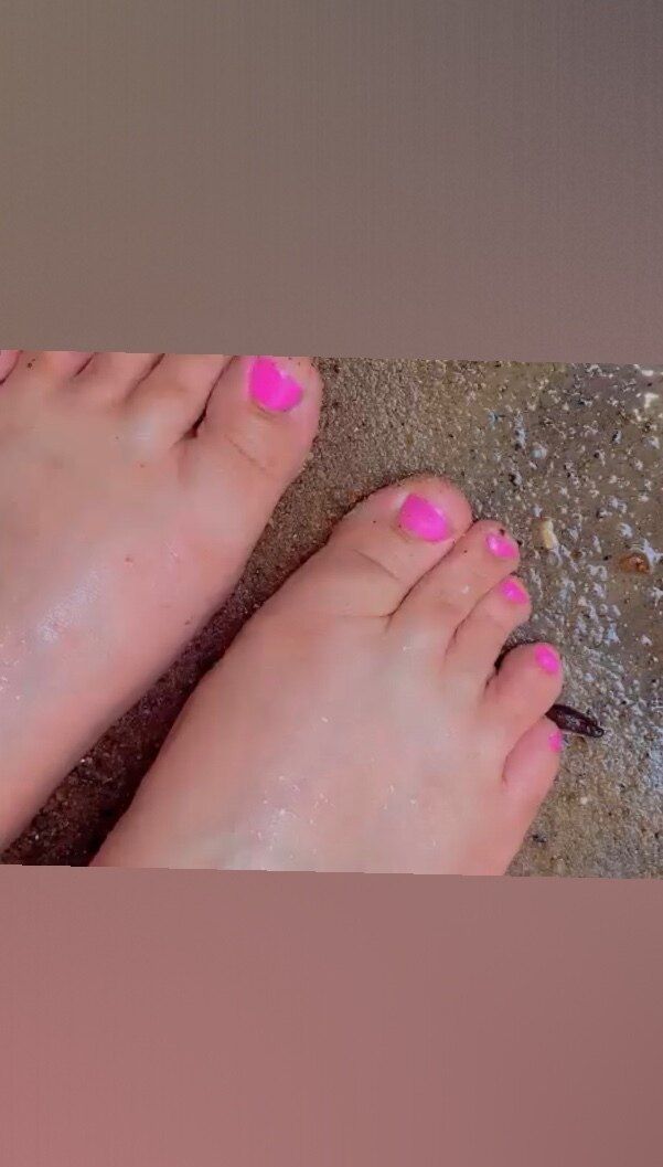 forbiddenfootsie12 OnlyFans profile picture