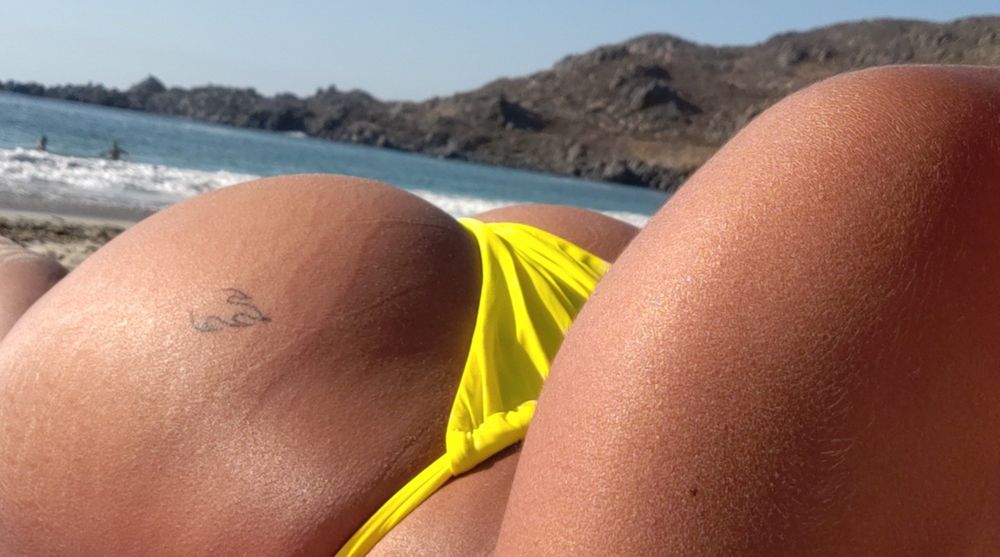 kathklfree OnlyFans profile picture
