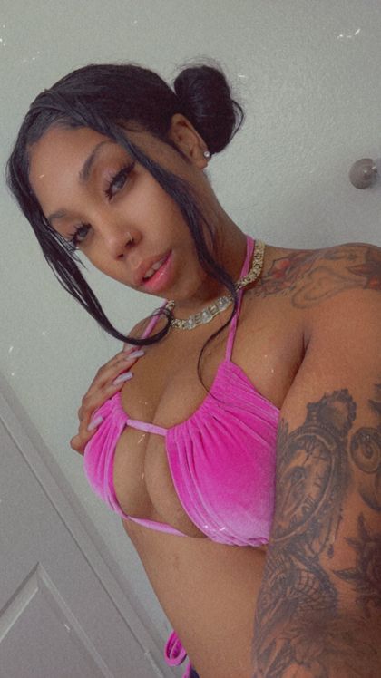 toothickmamii OnlyFans picture