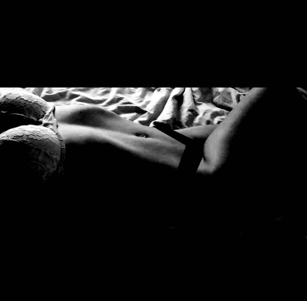 janakasimir OnlyFans profile picture