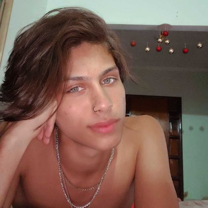 marioroche OnlyFans picture