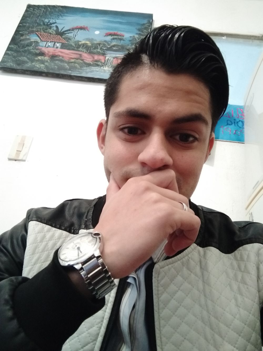 u84295965 OnlyFans profile picture