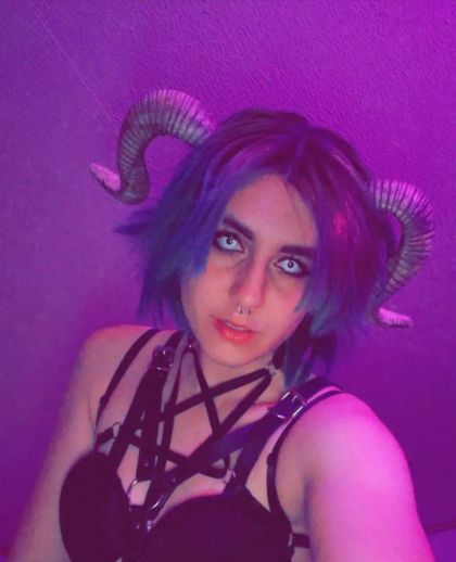 rav3n_cosplay OnlyFans picture