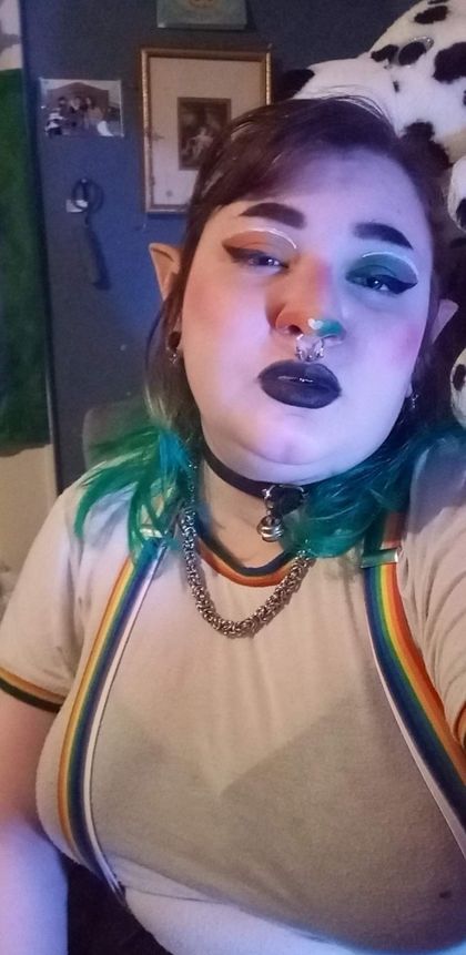kattattack420 OnlyFans picture