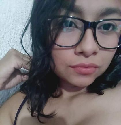 lizz94k OnlyFans picture
