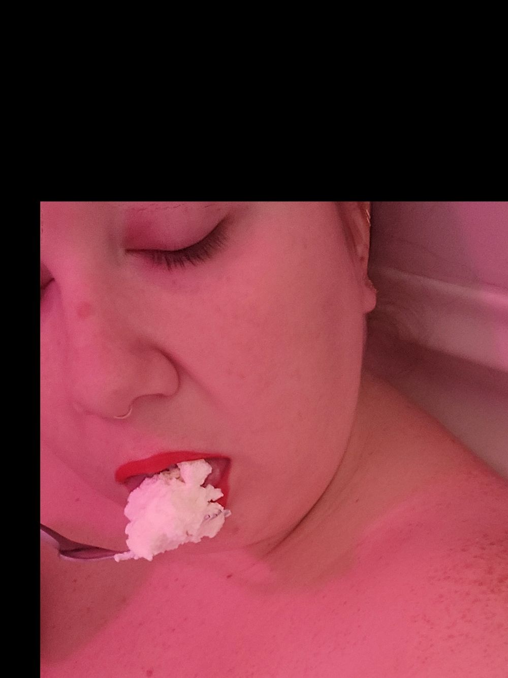 dirtylill OnlyFans profile picture