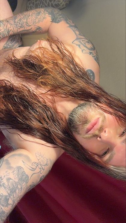 hshulman27 OnlyFans picture