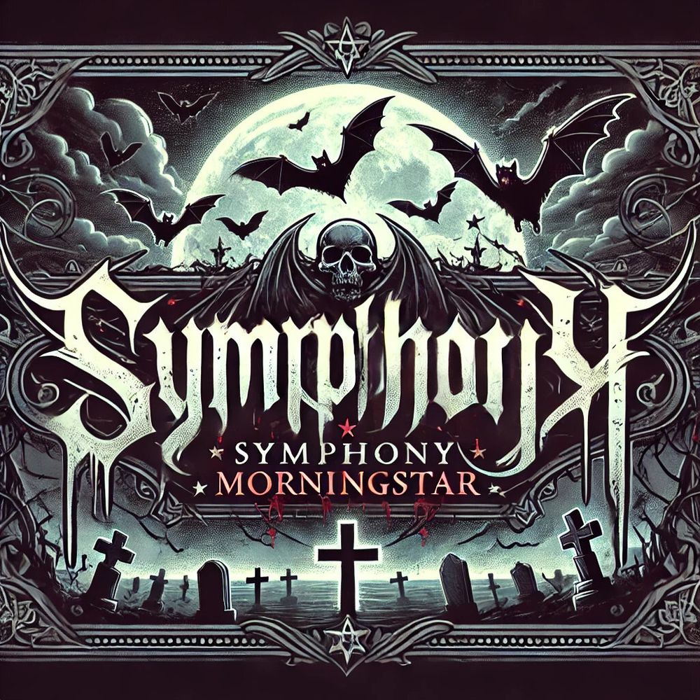 symphonymorningstar OnlyFans profile picture