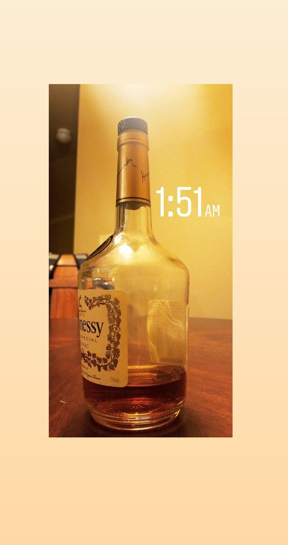 uktfviiibes OnlyFans profile picture