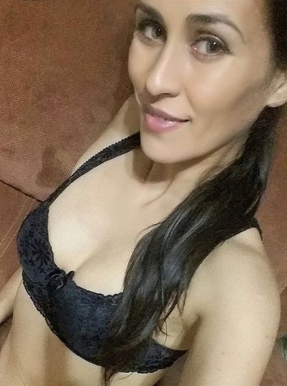 keyla7 OnlyFans picture