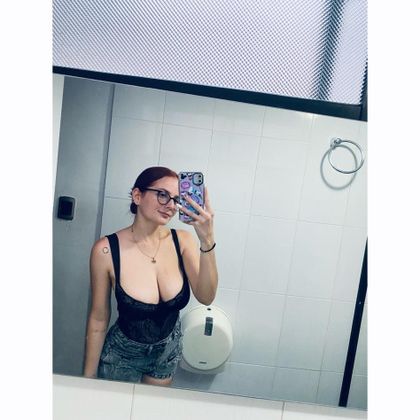 u91850228 OnlyFans picture