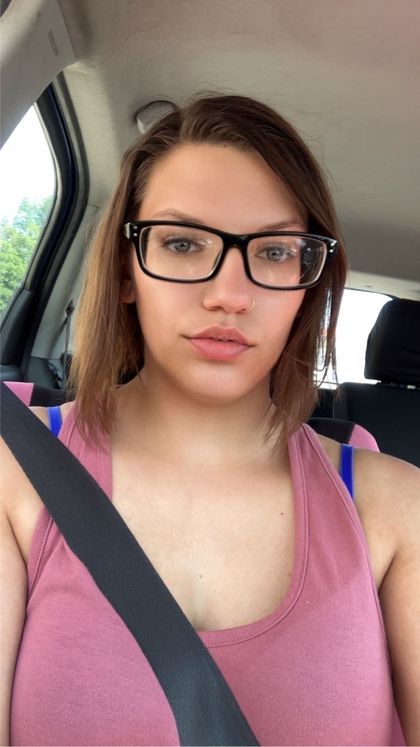 jazzybaybe400 OnlyFans picture