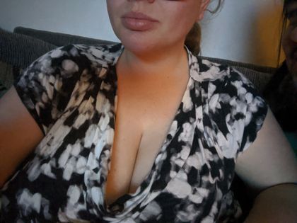 serenadddmommy OnlyFans picture