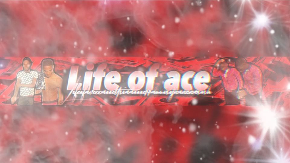 lifeoface OnlyFans profile picture