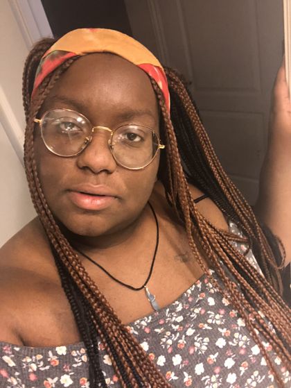 rosemaryrue OnlyFans picture