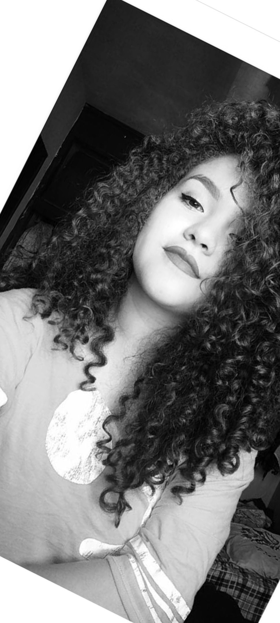 luciadelari OnlyFans profile picture