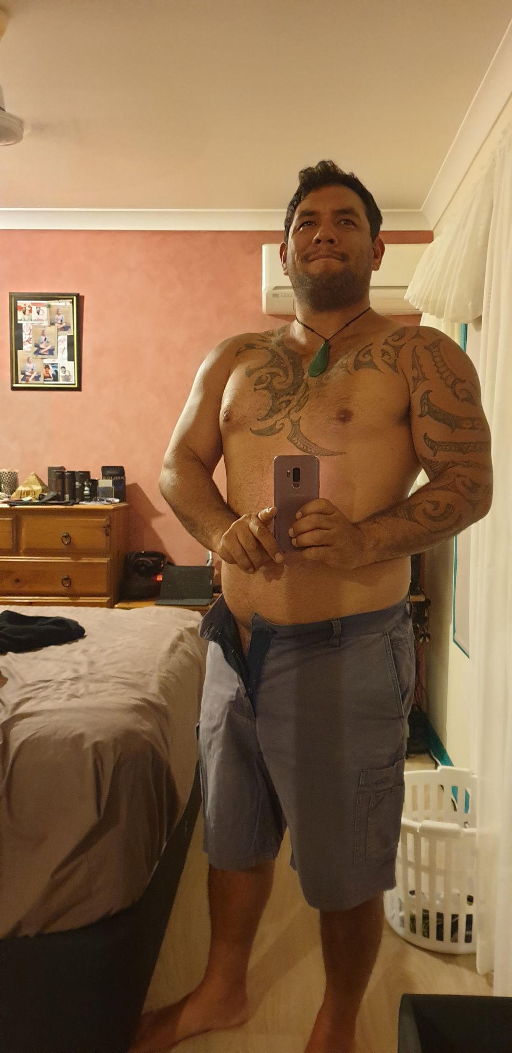 jax2123 OnlyFans profile picture