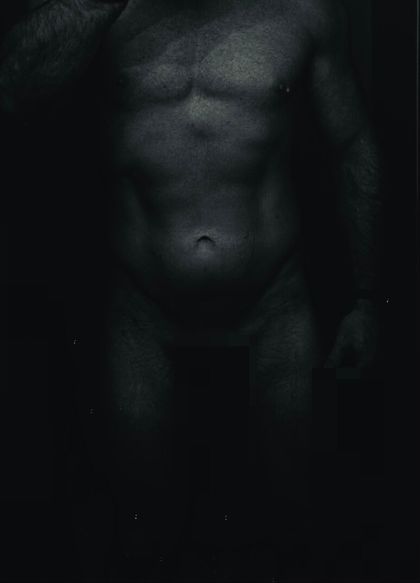 onlyj501 OnlyFans picture