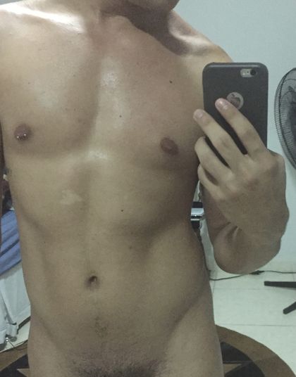 brazilianguy21 OnlyFans picture
