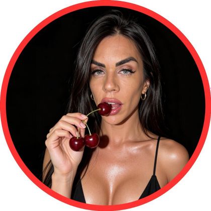 aly_ts OnlyFans picture