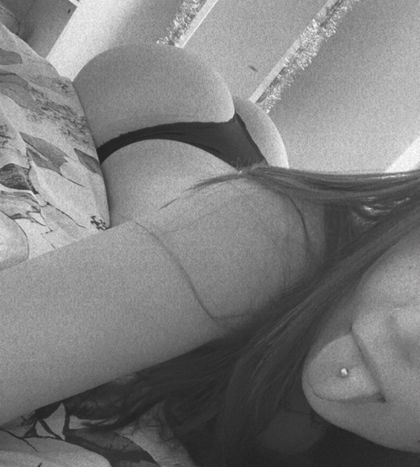 ashybaby02 OnlyFans picture