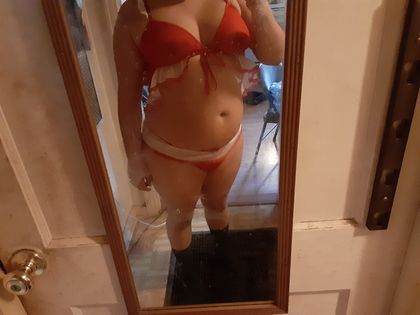 cali_91 OnlyFans picture