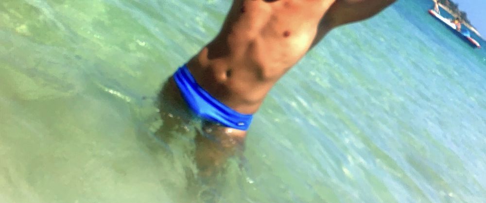 jhondeepdick OnlyFans profile picture